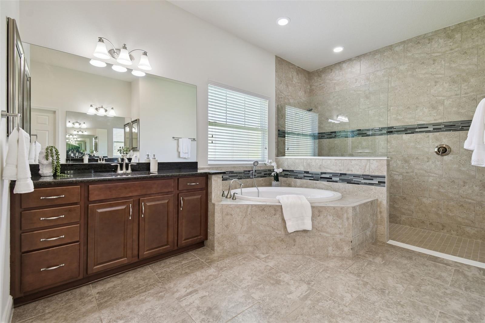 Image 48 of 86 For 19411 Ranchview Court