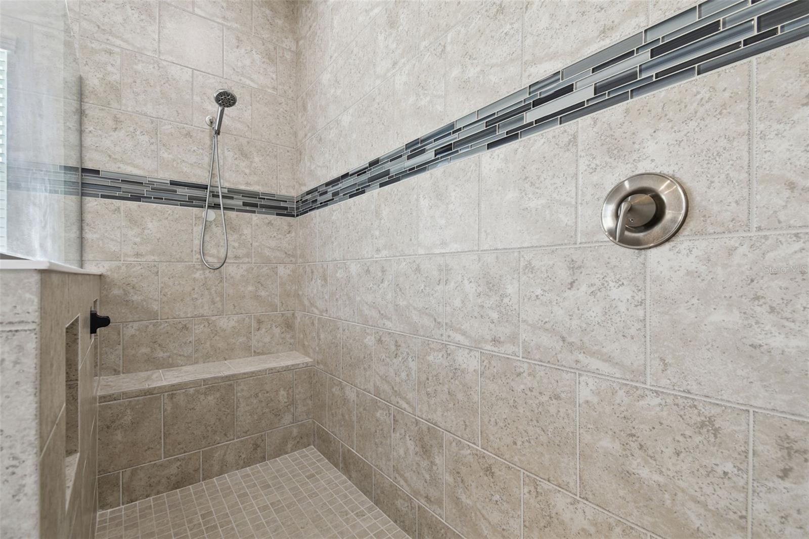 Image 49 of 86 For 19411 Ranchview Court