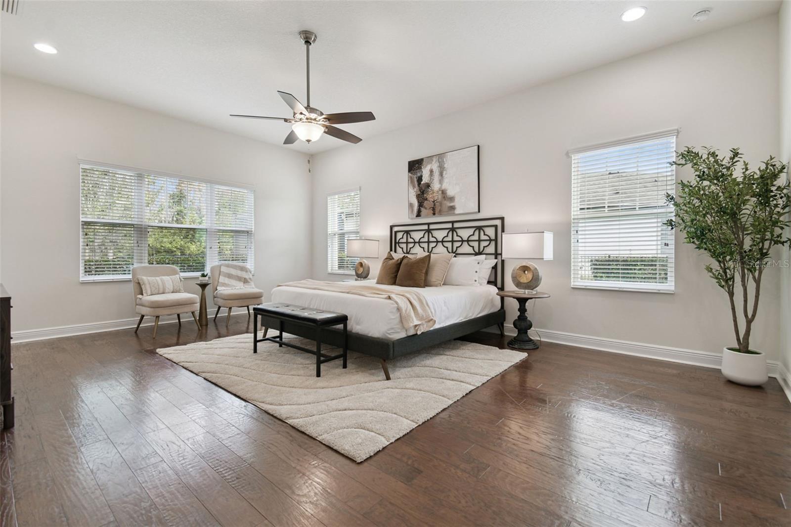 Image 5 of 86 For 19411 Ranchview Court