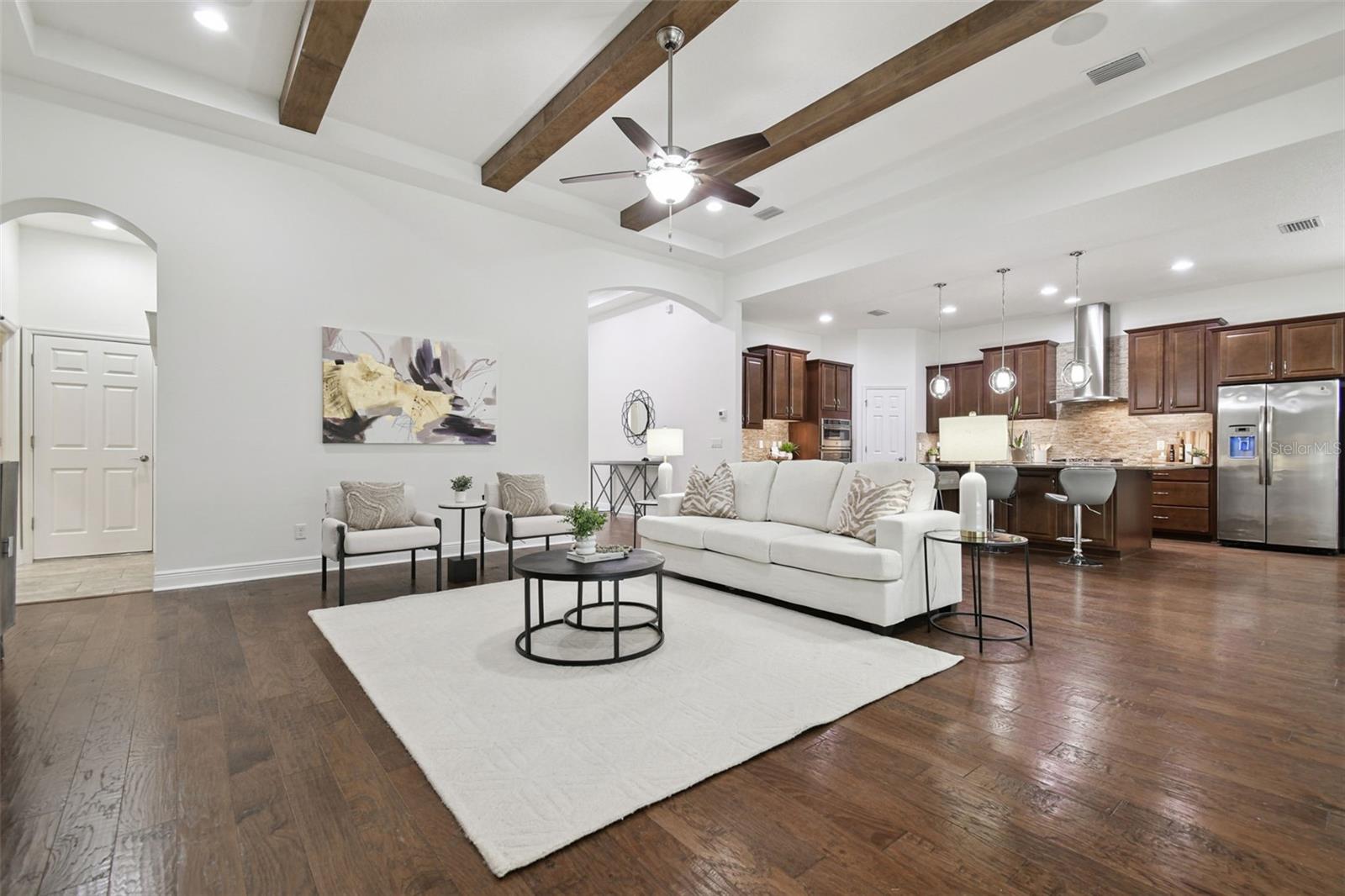 Image 50 of 86 For 19411 Ranchview Court