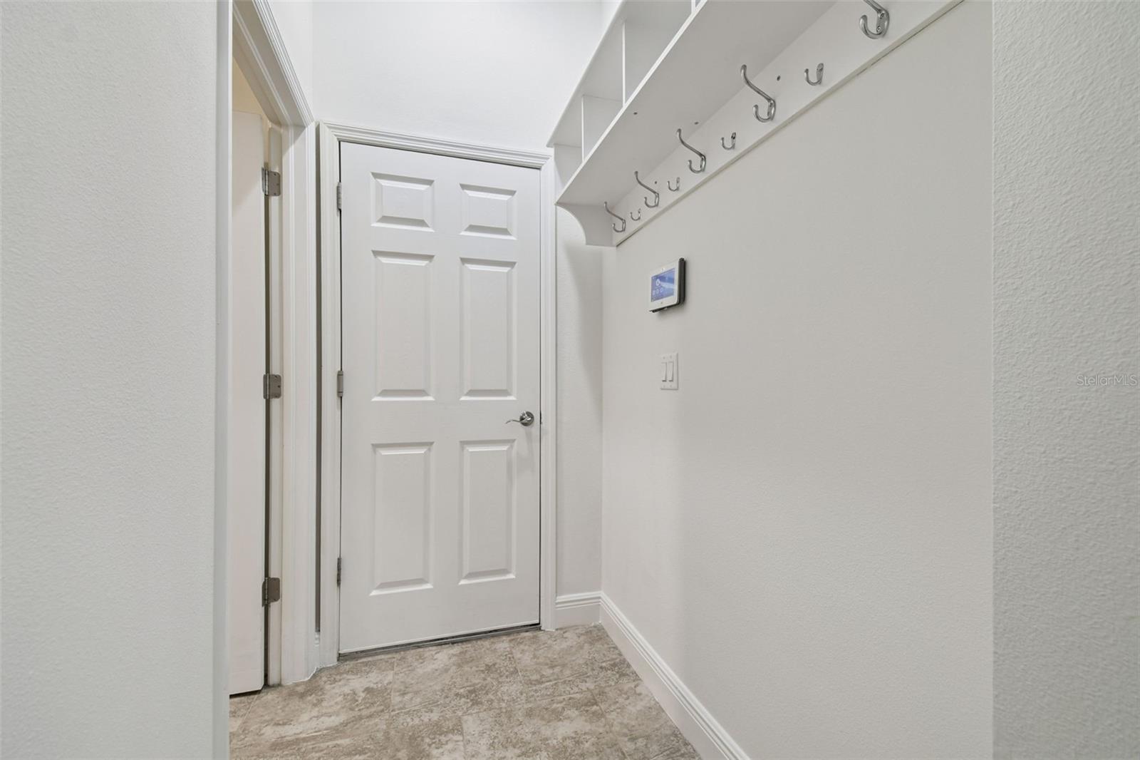 Image 51 of 86 For 19411 Ranchview Court