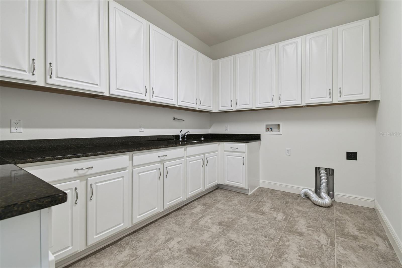 Image 52 of 86 For 19411 Ranchview Court