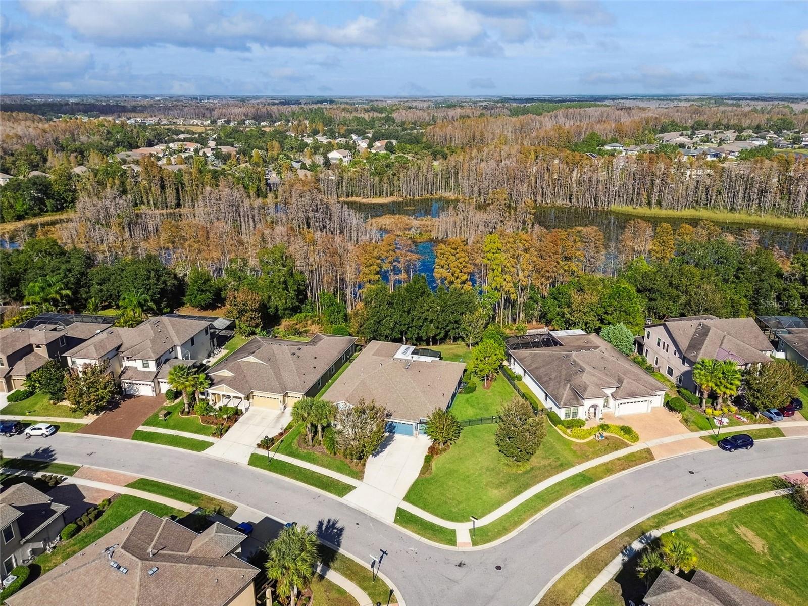 Image 53 of 86 For 19411 Ranchview Court