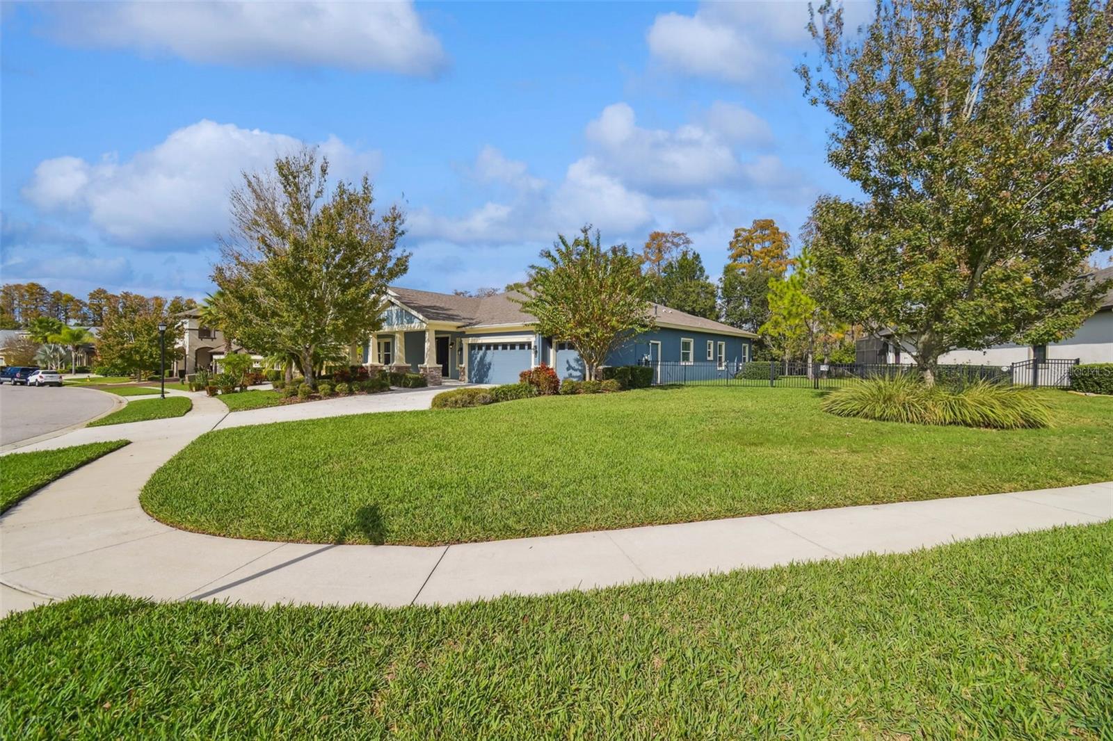 Image 58 of 86 For 19411 Ranchview Court