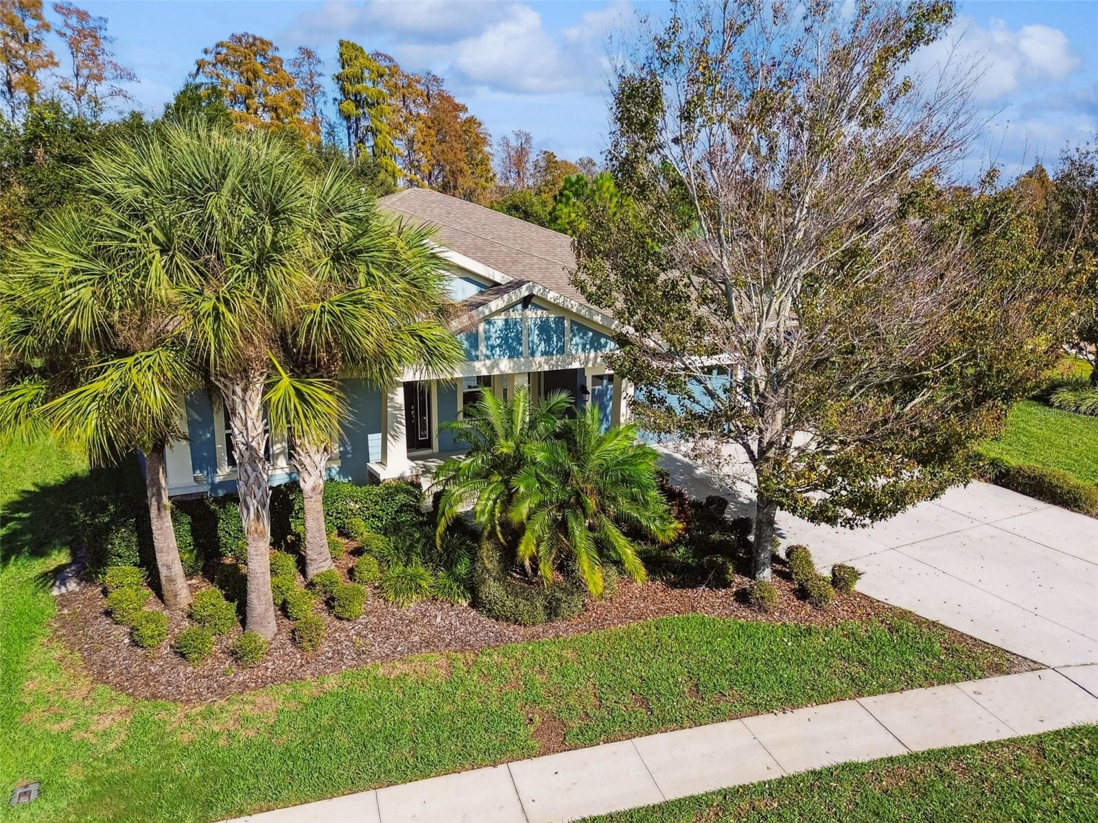 Image 59 of 86 For 19411 Ranchview Court