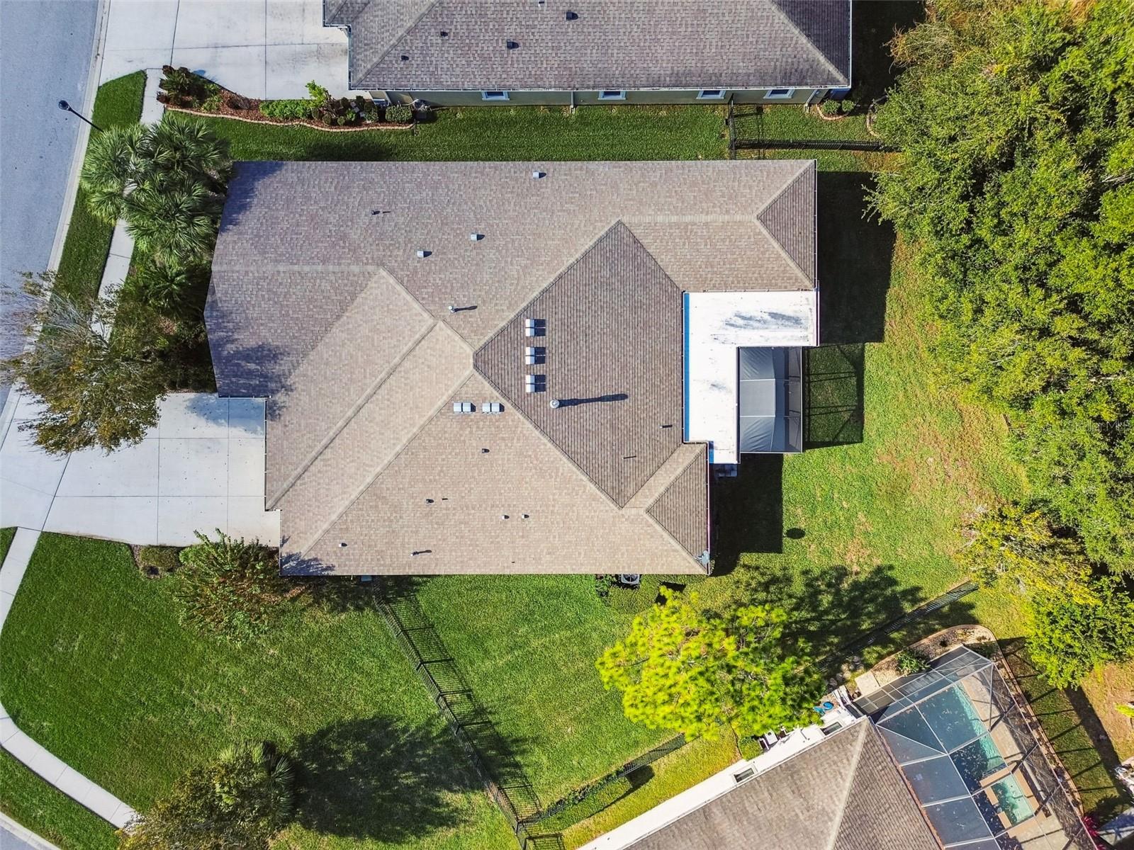 Image 62 of 86 For 19411 Ranchview Court