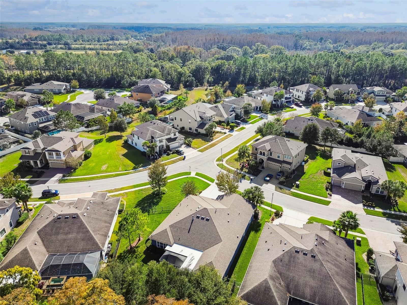 Image 63 of 86 For 19411 Ranchview Court