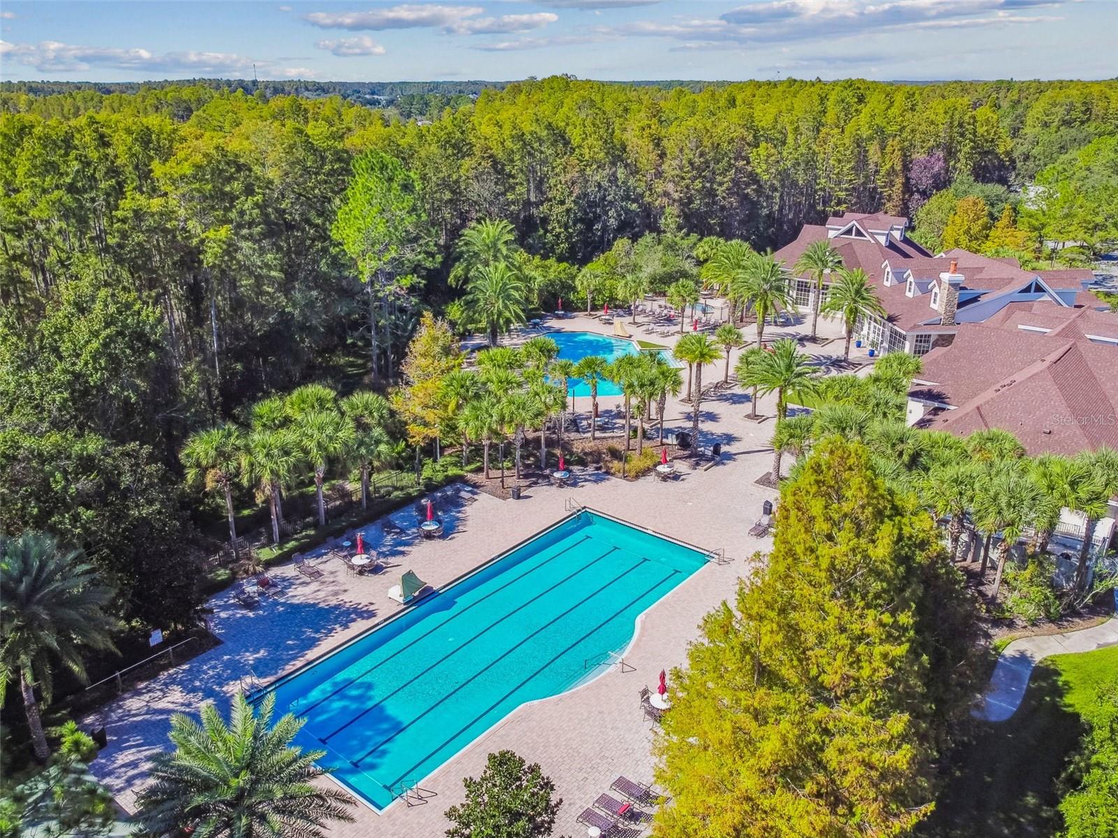 Image 66 of 86 For 19411 Ranchview Court