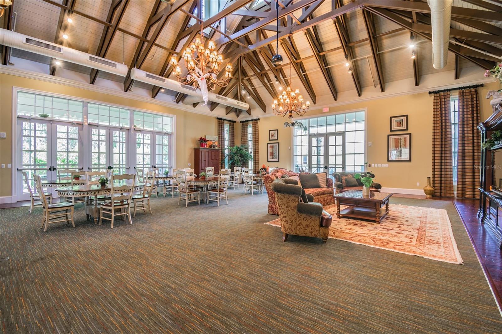 Image 69 of 86 For 19411 Ranchview Court