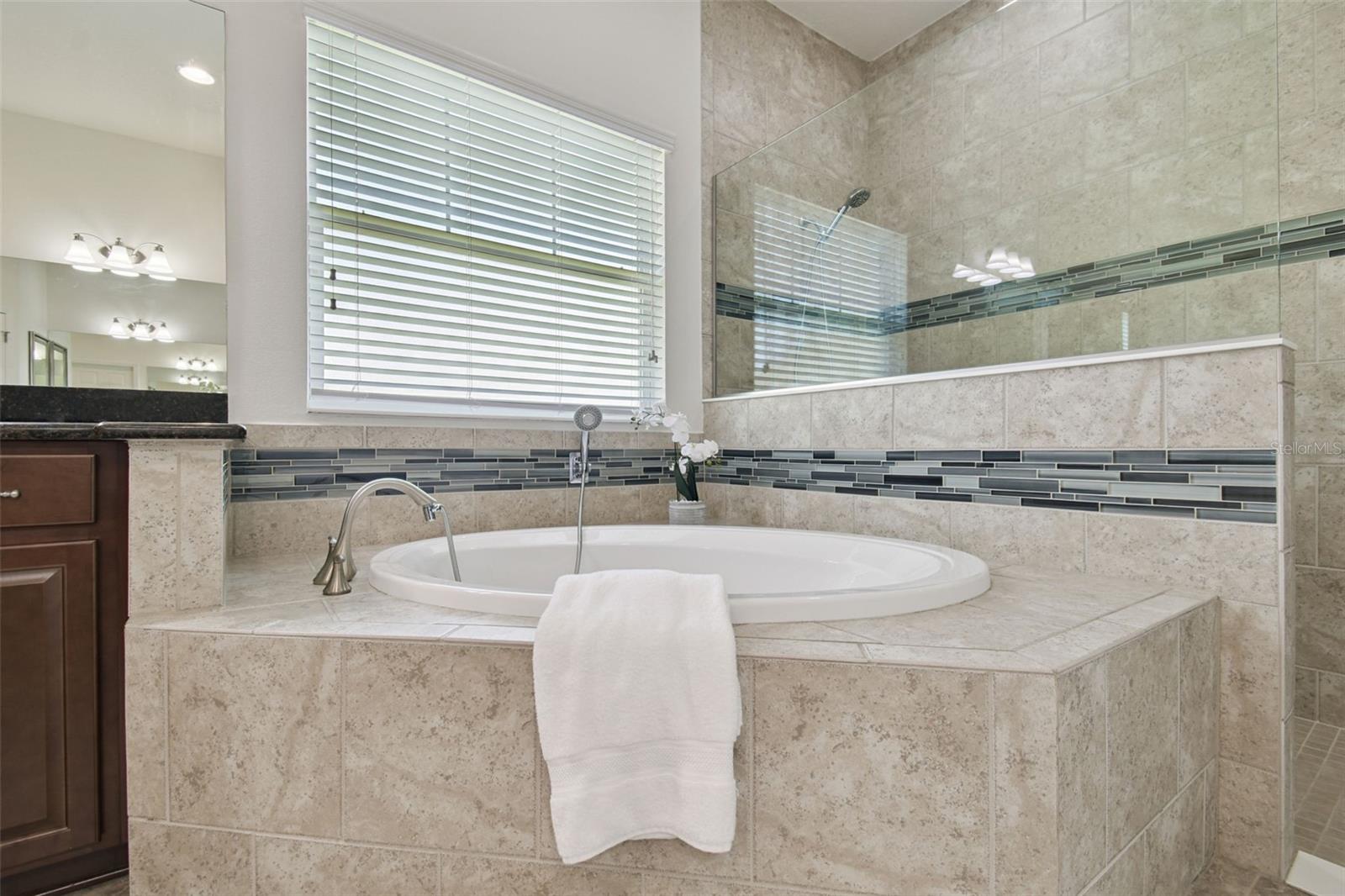 Image 7 of 86 For 19411 Ranchview Court