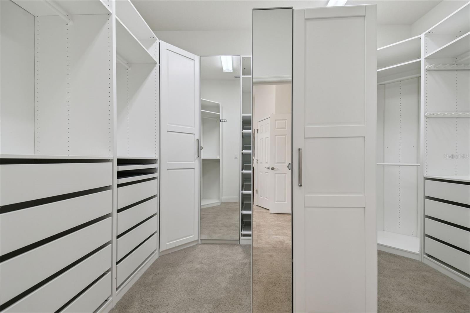 Image 8 of 86 For 19411 Ranchview Court