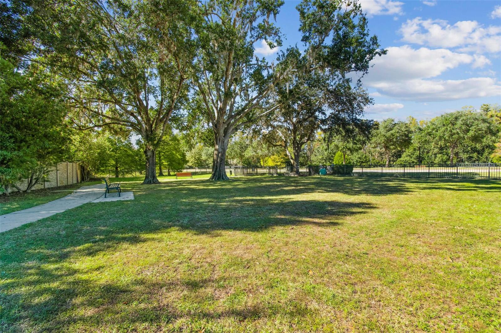 Image 85 of 86 For 19411 Ranchview Court