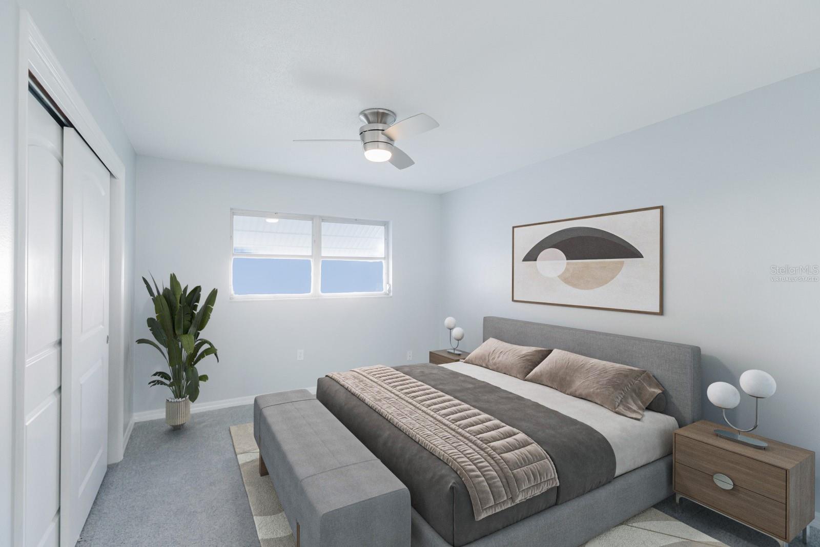 Image 20 of 54 For 9905 Dahlia Street N 27