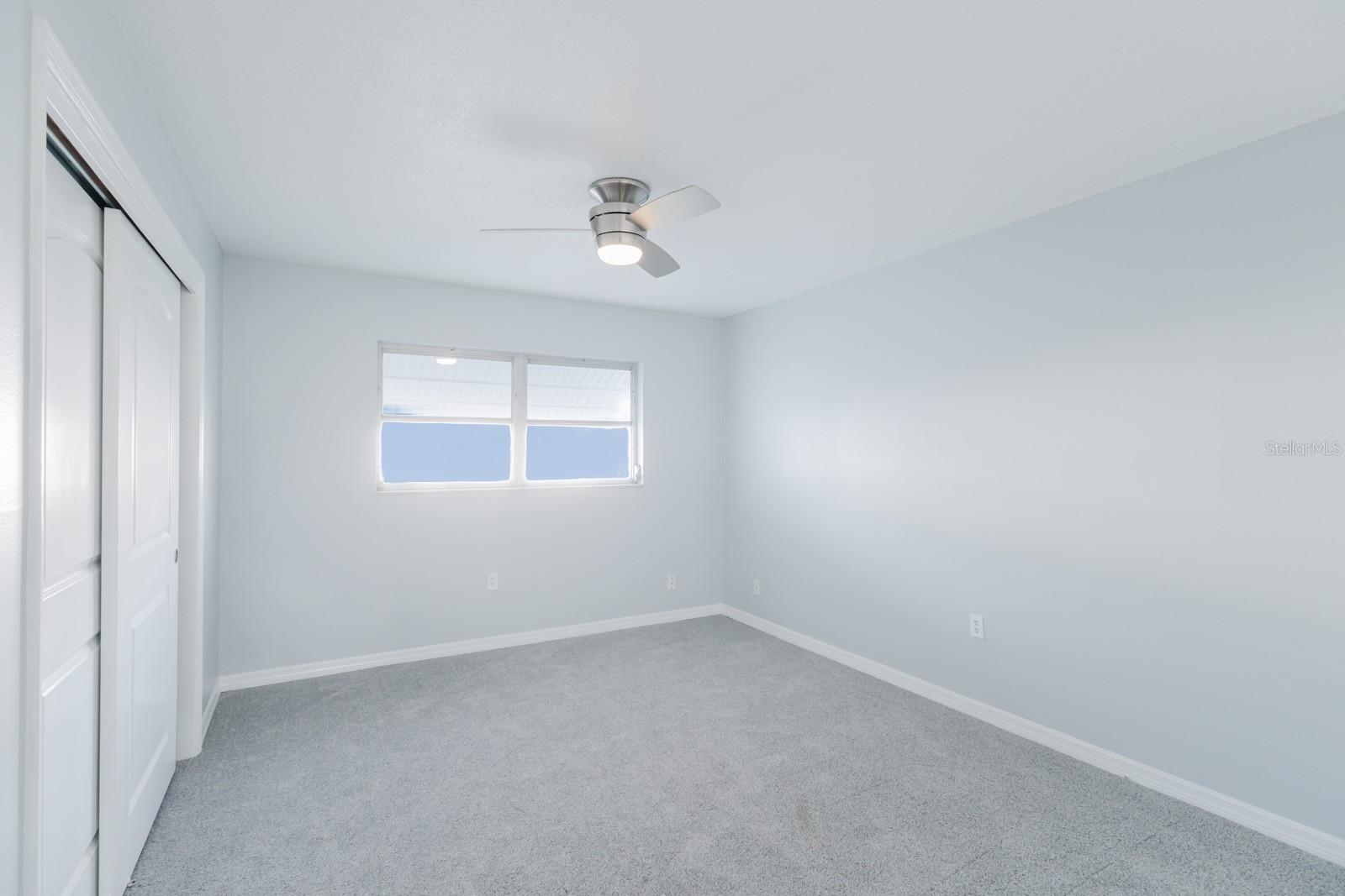 Image 21 of 54 For 9905 Dahlia Street N 27