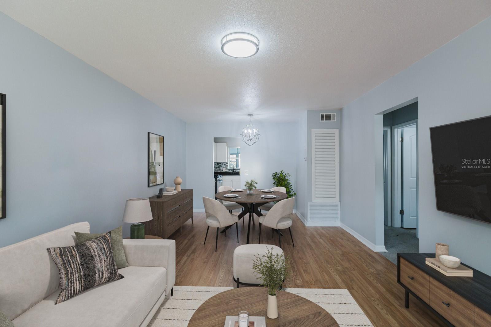 Image 3 of 54 For 9905 Dahlia Street N 27