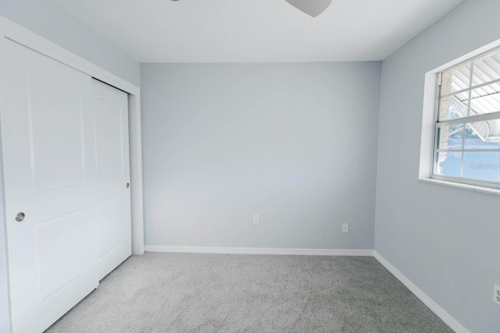 Image 33 of 54 For 9905 Dahlia Street N 27