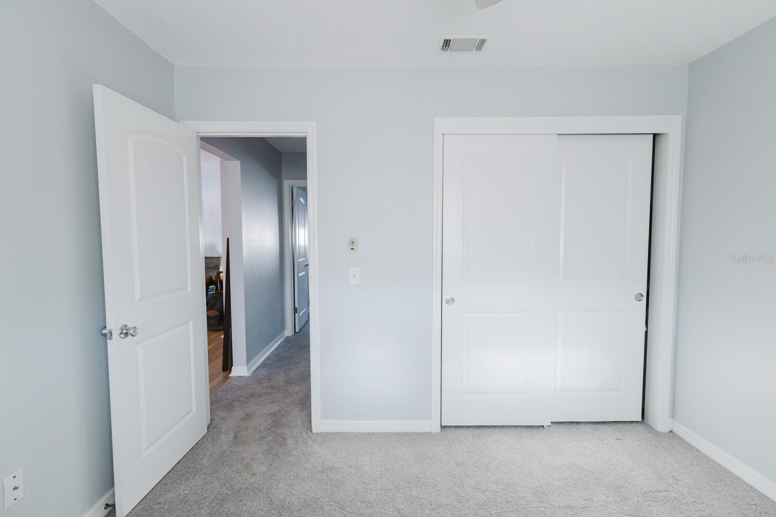 Image 34 of 54 For 9905 Dahlia Street N 27