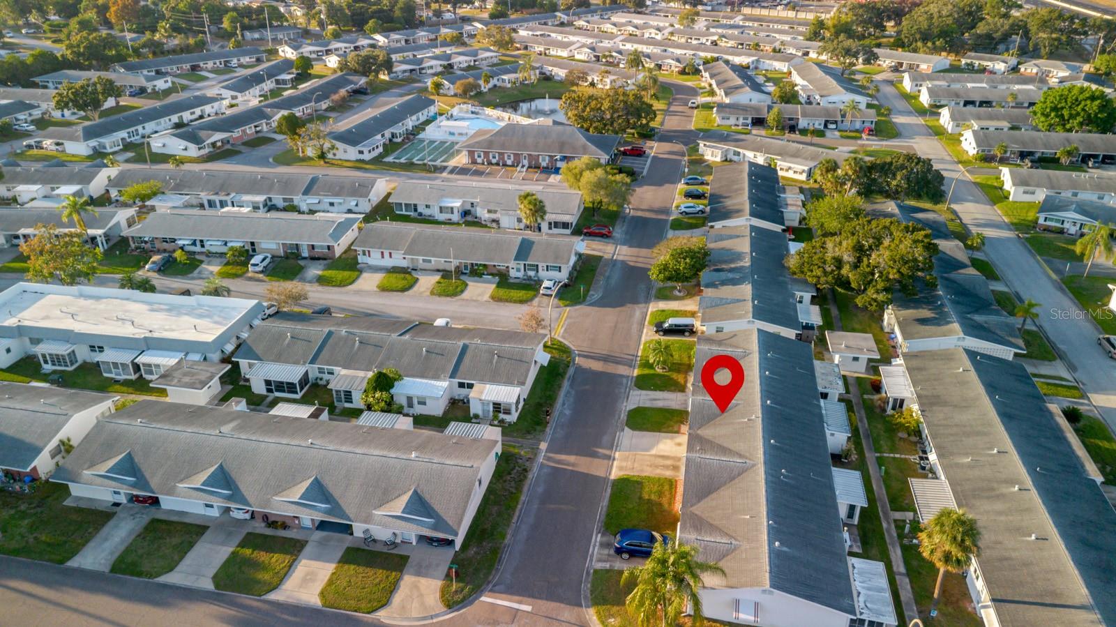 Image 52 of 54 For 9905 Dahlia Street N 27