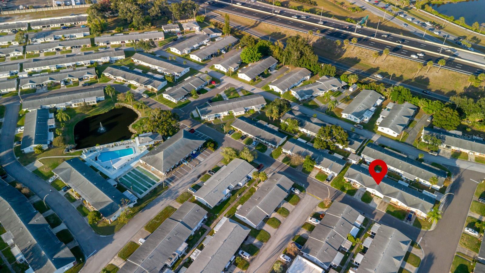 Image 53 of 54 For 9905 Dahlia Street N 27