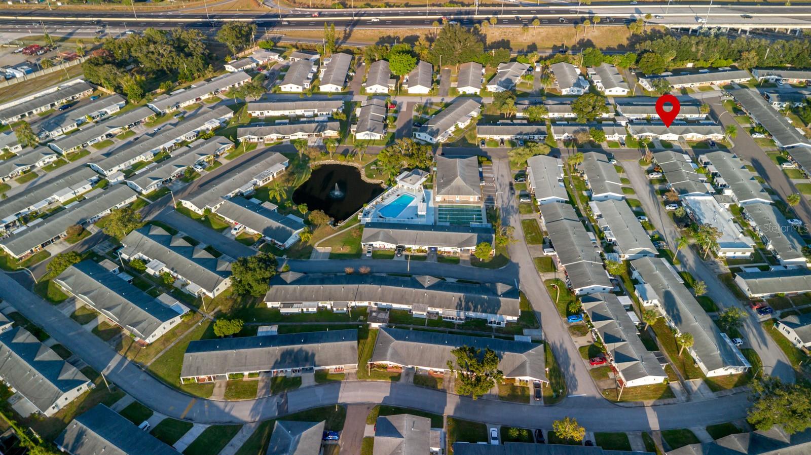 Image 54 of 54 For 9905 Dahlia Street N 27