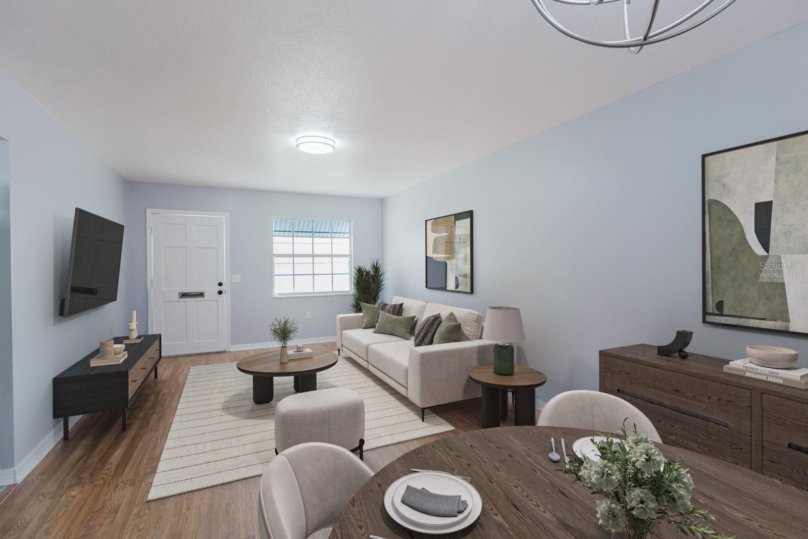 Image 7 of 54 For 9905 Dahlia Street N 27