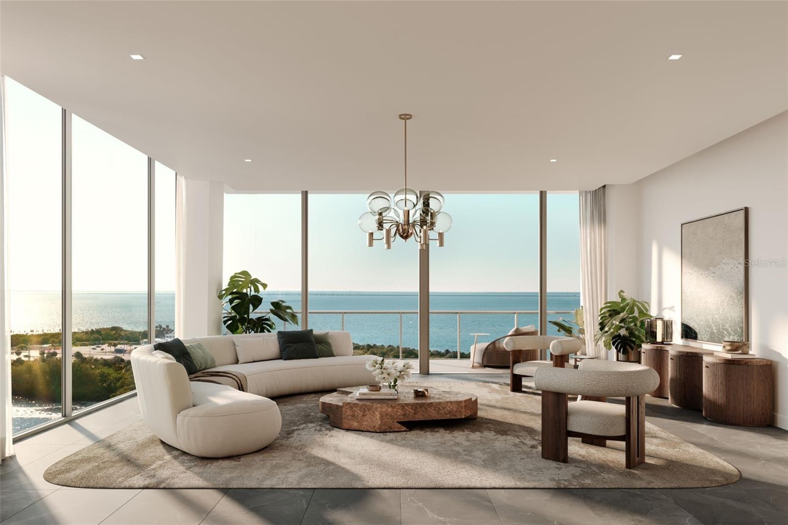 Image 2 of 5 For 5120 Marina Way 21610