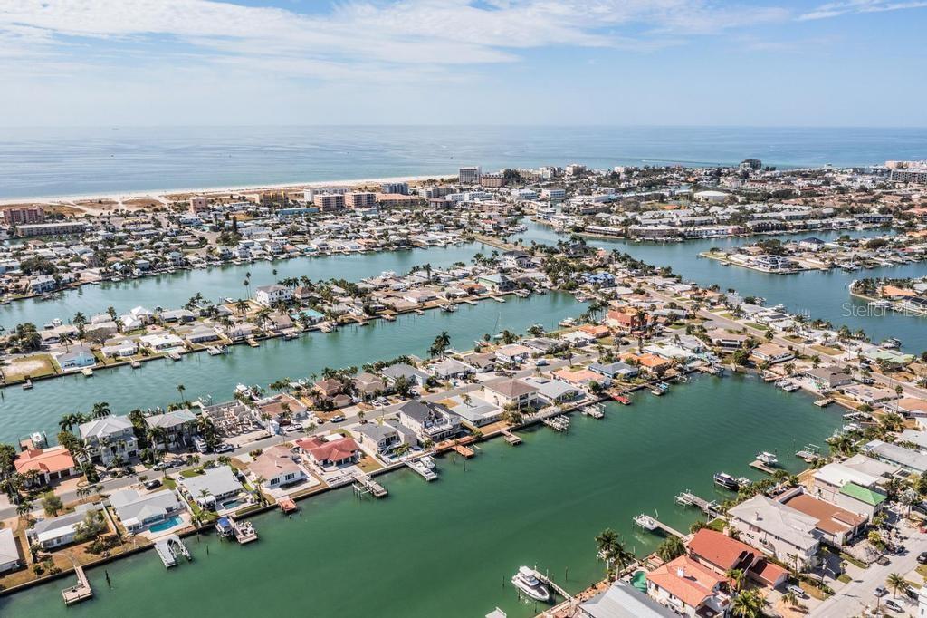 Image 27 of 40 For 11305 5th Street E