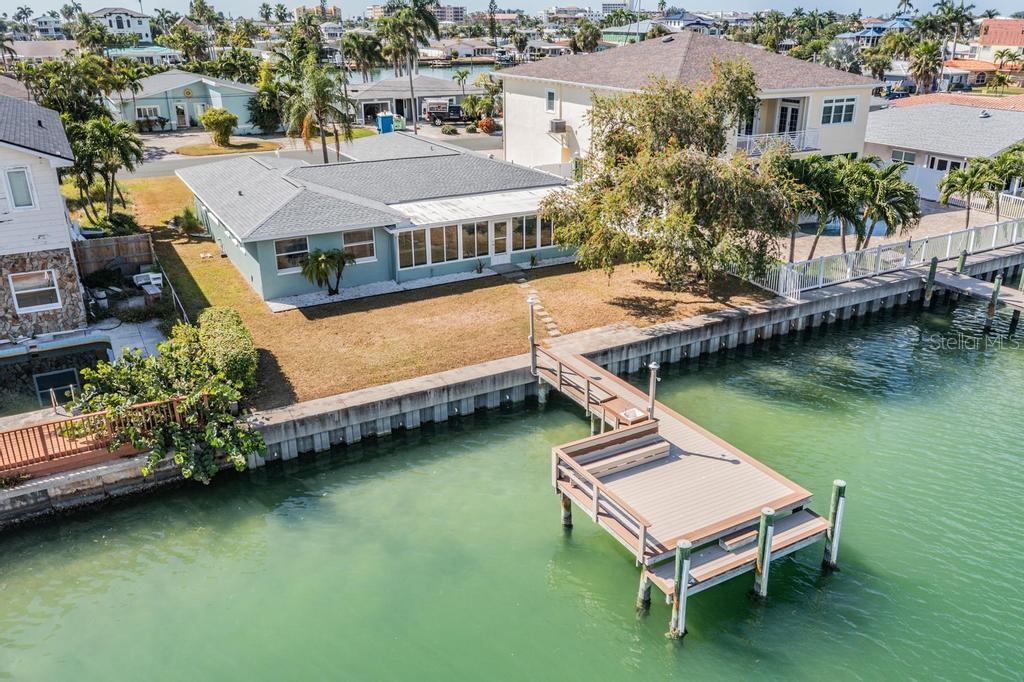 Image 30 of 40 For 11305 5th Street E