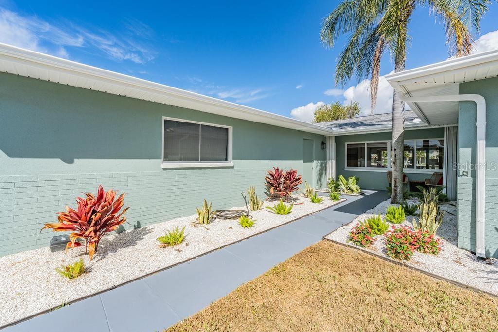 Image 38 of 40 For 11305 5th Street E