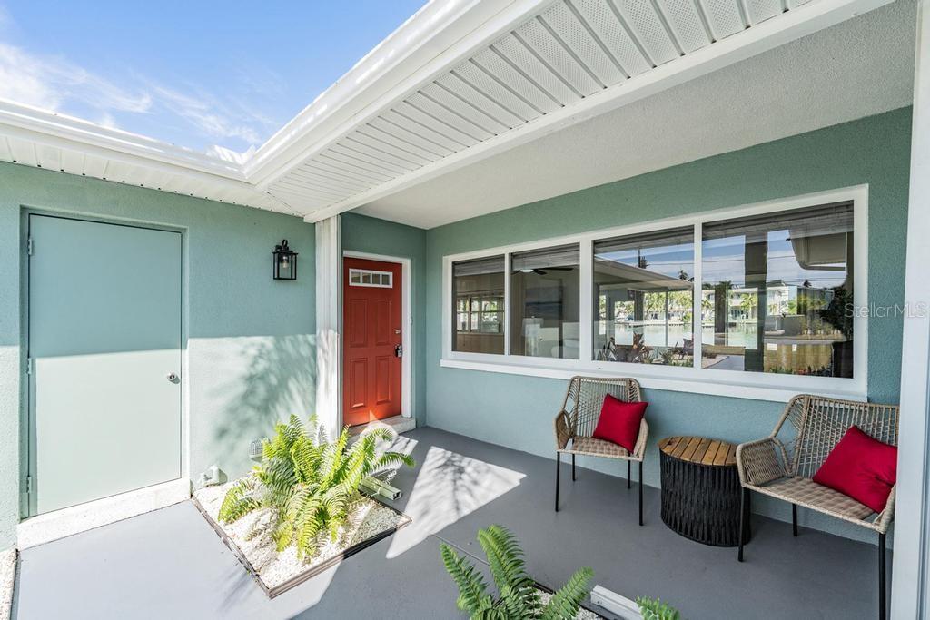 Image 39 of 40 For 11305 5th Street E