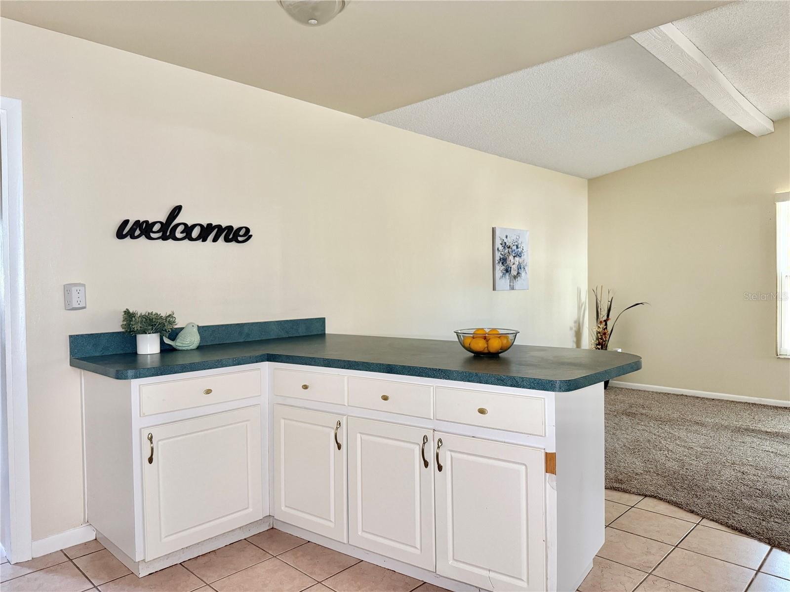 Image 12 of 31 For 5001 Whiteway Drive