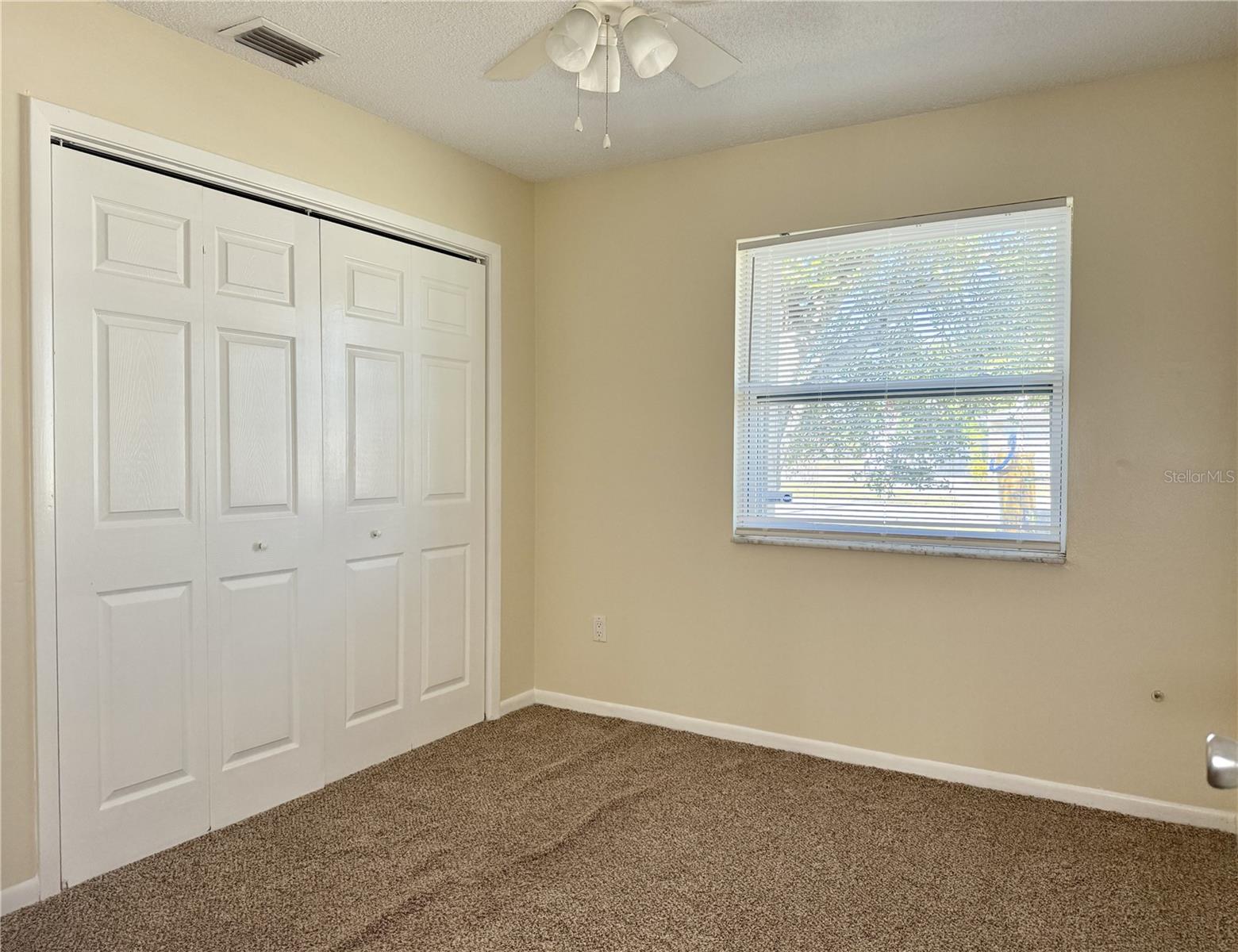 Image 18 of 31 For 5001 Whiteway Drive