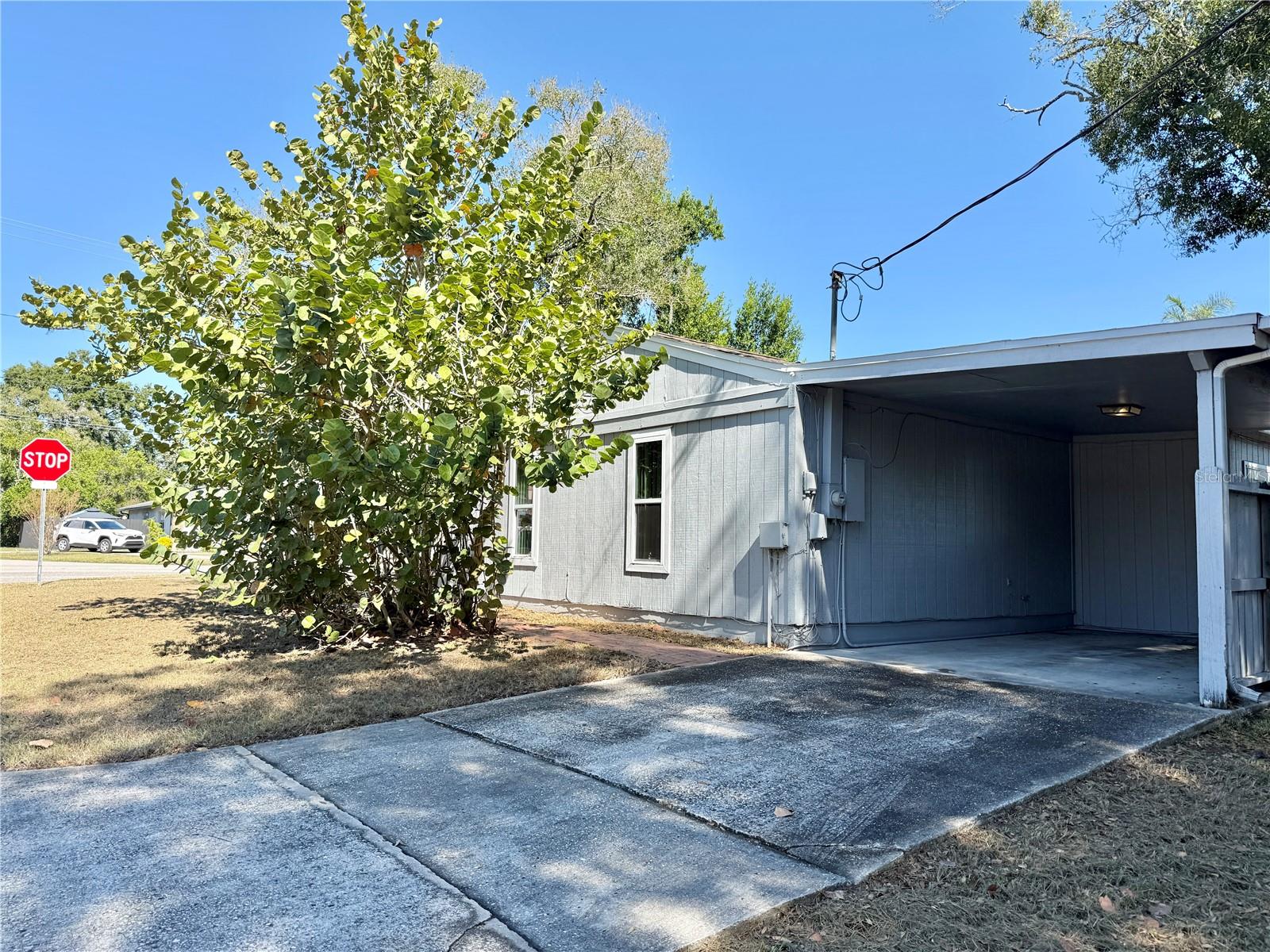 Image 3 of 31 For 5001 Whiteway Drive