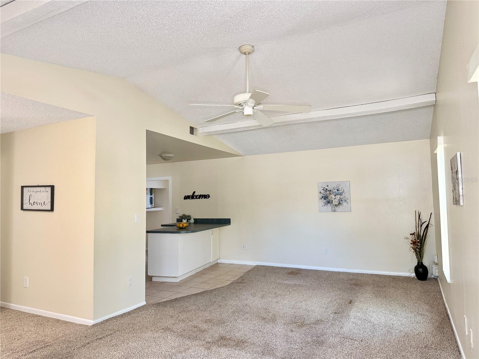 Image 8 of 31 For 5001 Whiteway Drive