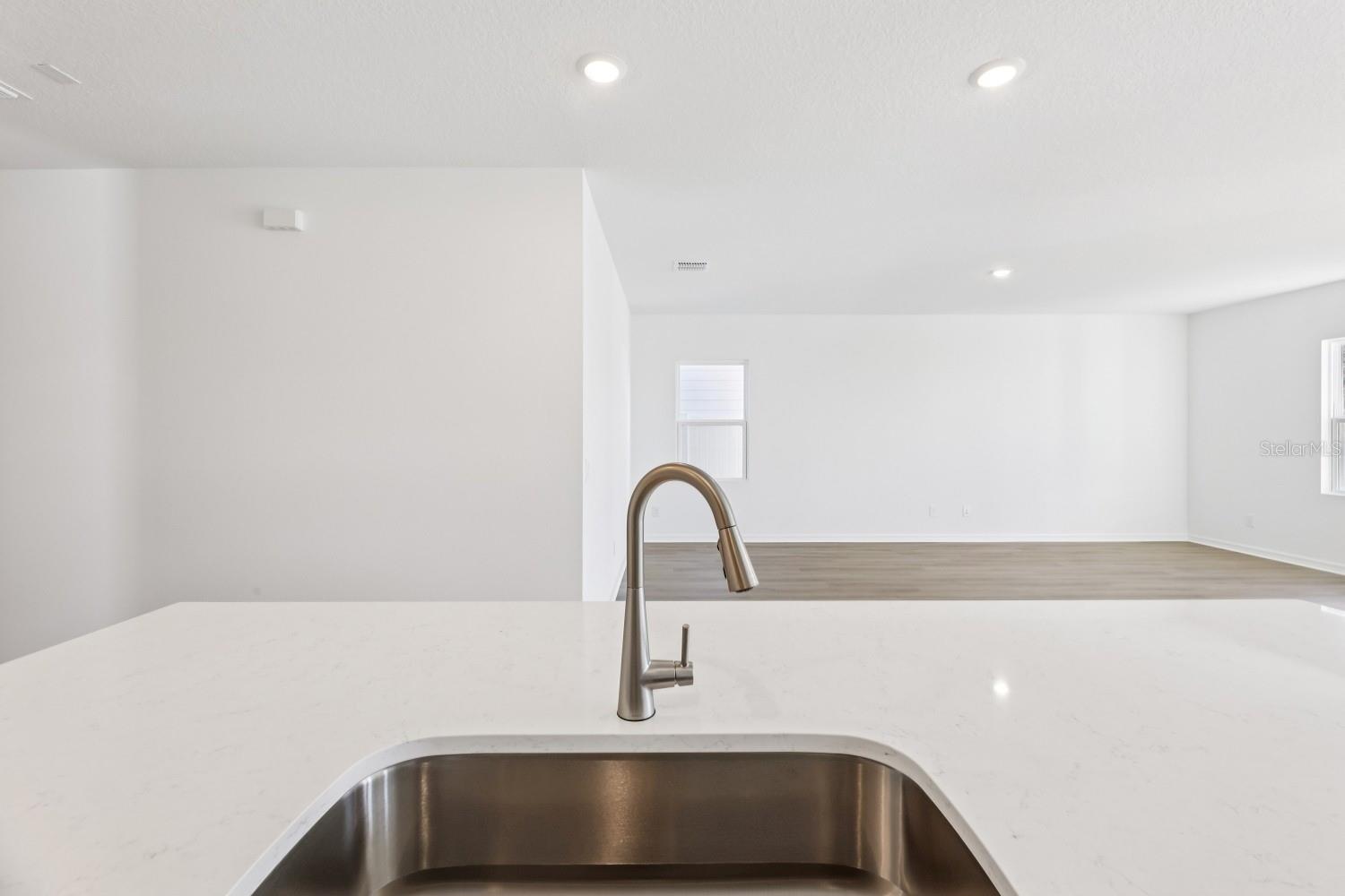 Image 11 of 30 For 2190 Broadbrook Drive