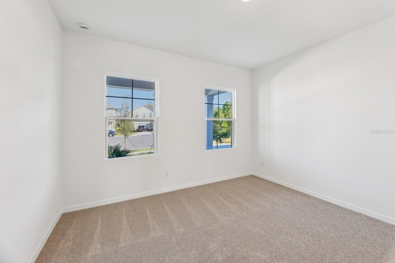 Image 13 of 30 For 2190 Broadbrook Drive