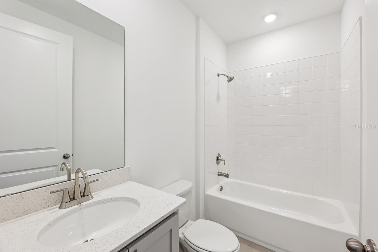 Image 15 of 30 For 2190 Broadbrook Drive