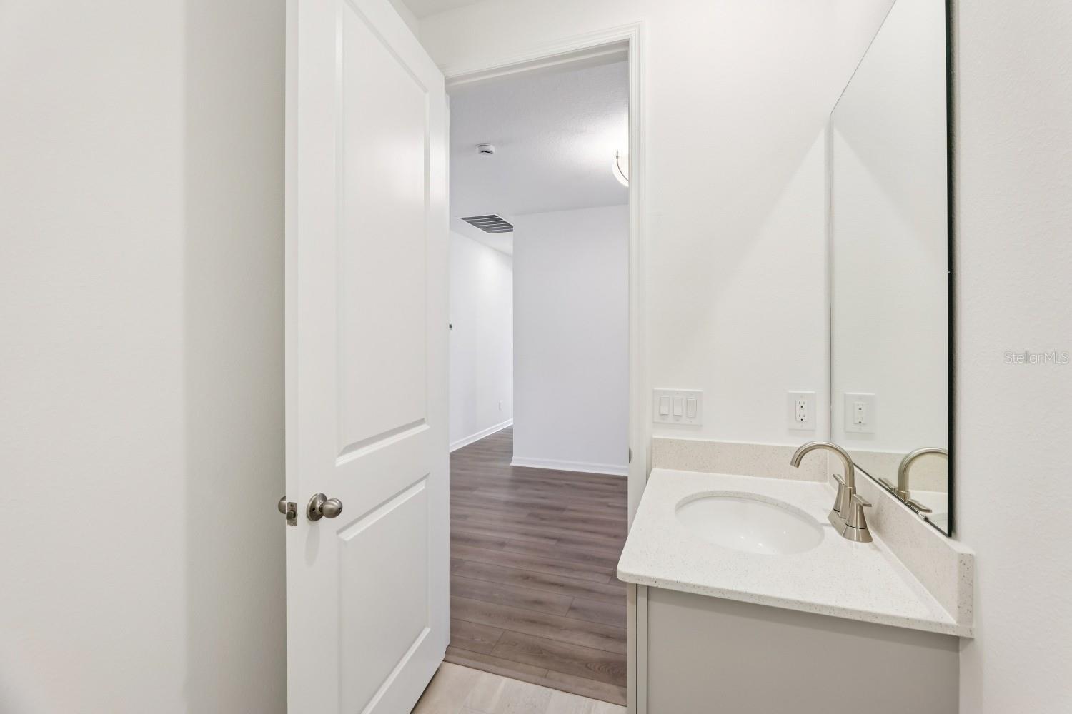 Image 16 of 30 For 2190 Broadbrook Drive