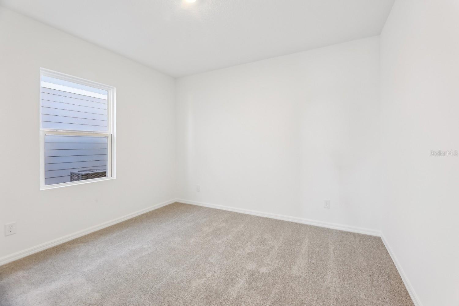 Image 17 of 30 For 2190 Broadbrook Drive