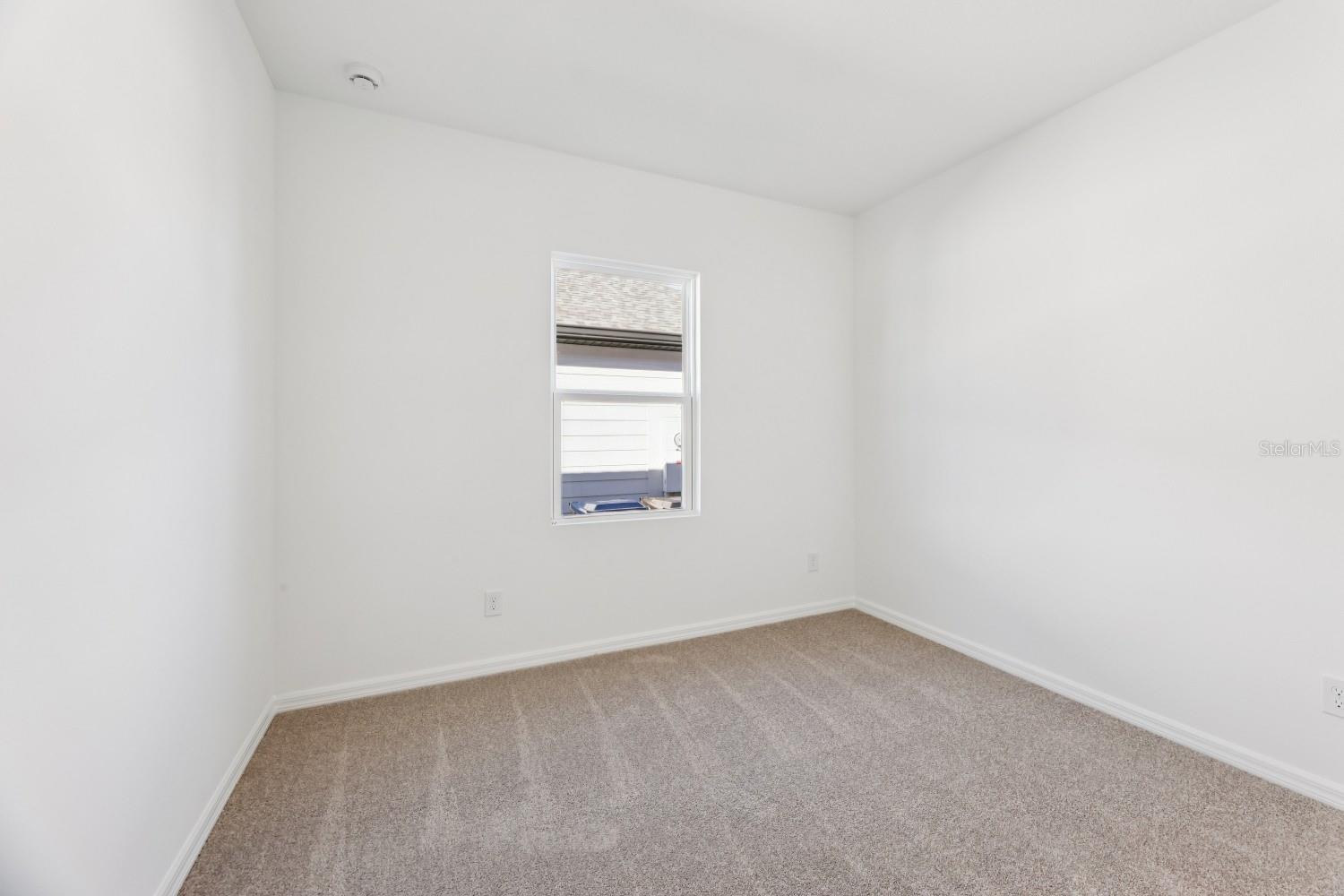 Image 18 of 30 For 2190 Broadbrook Drive