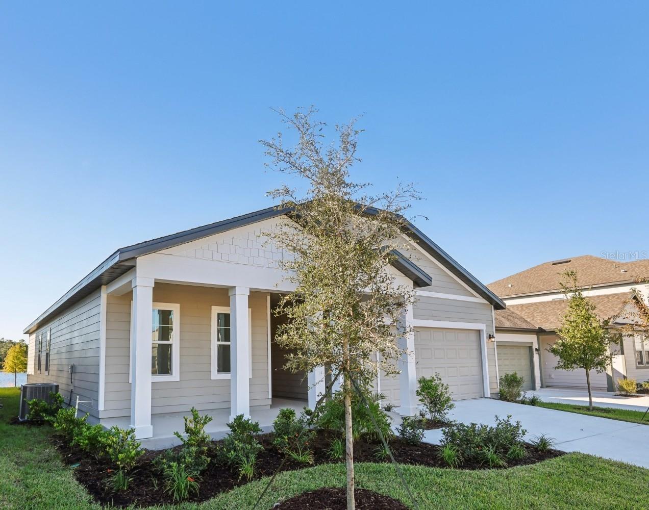 Image 2 of 30 For 2190 Broadbrook Drive