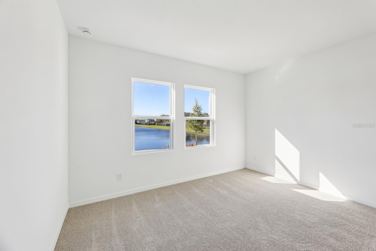 Image 20 of 30 For 2190 Broadbrook Drive