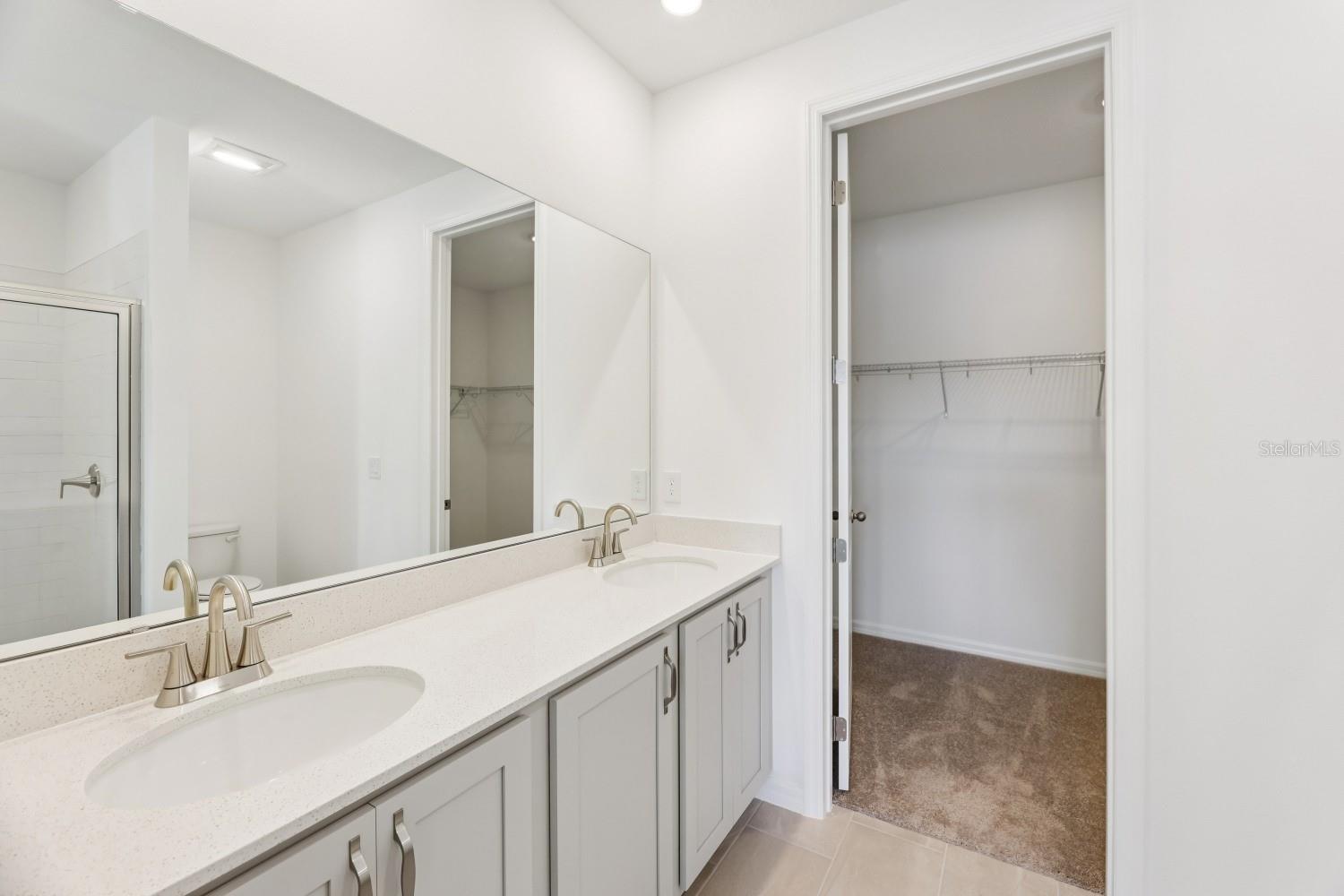 Image 22 of 30 For 2190 Broadbrook Drive