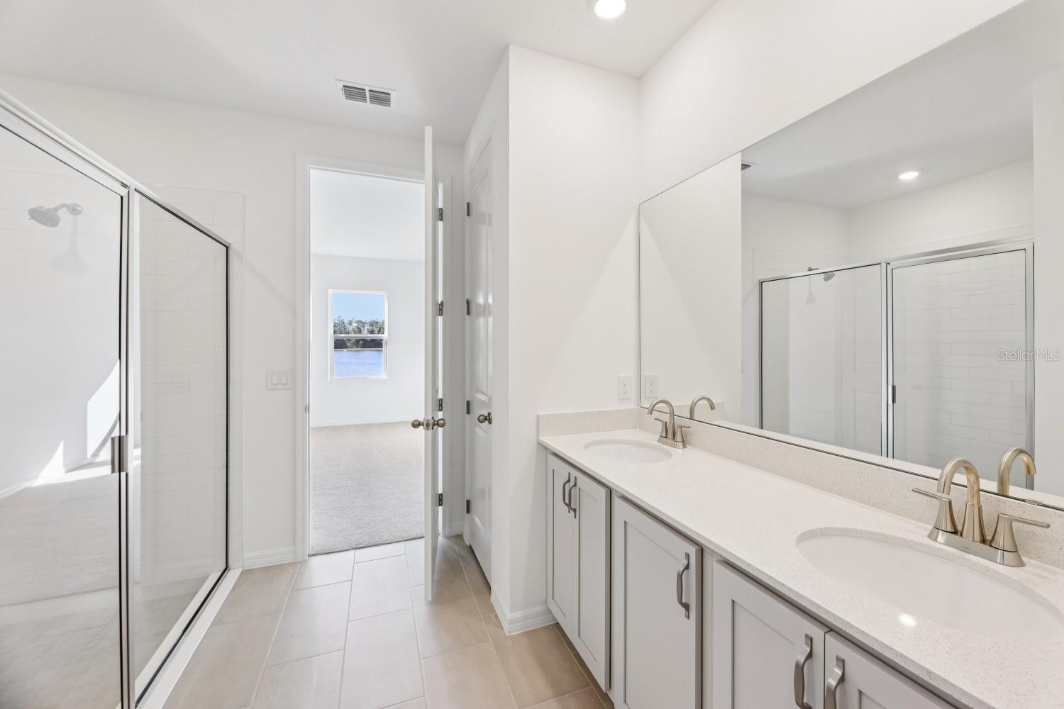 Image 23 of 30 For 2190 Broadbrook Drive