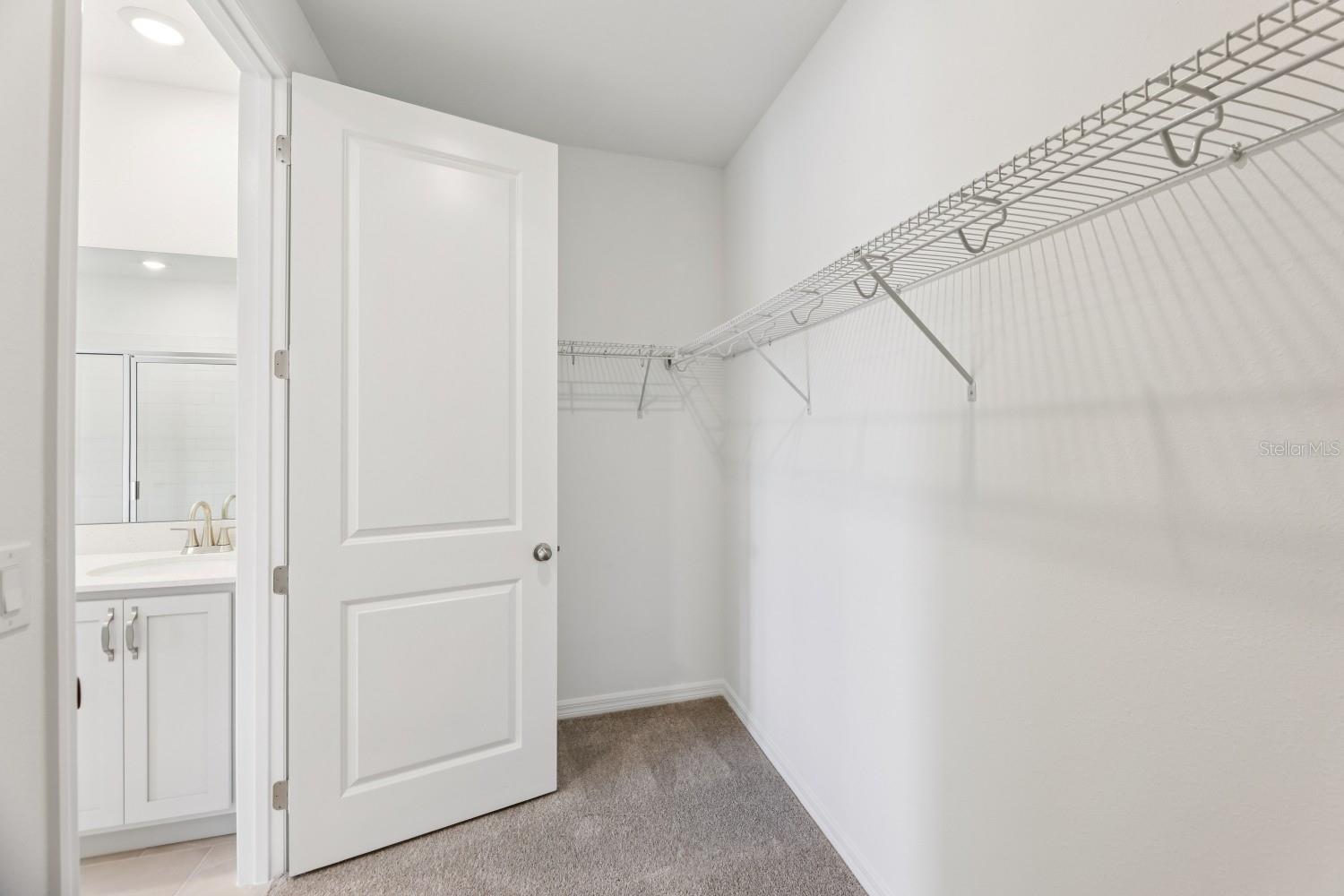 Image 24 of 30 For 2190 Broadbrook Drive