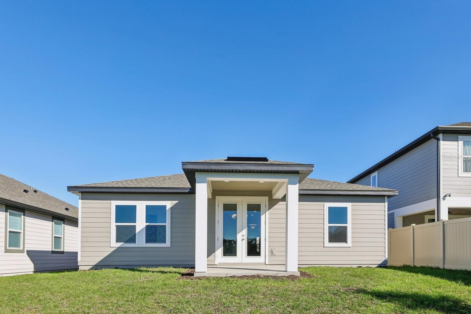 Image 25 of 30 For 2190 Broadbrook Drive