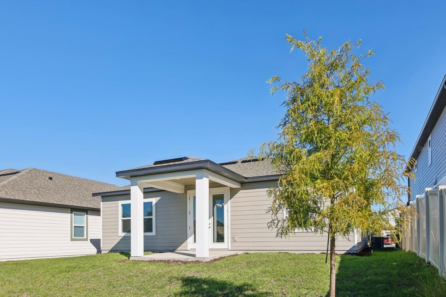 Image 26 of 30 For 2190 Broadbrook Drive