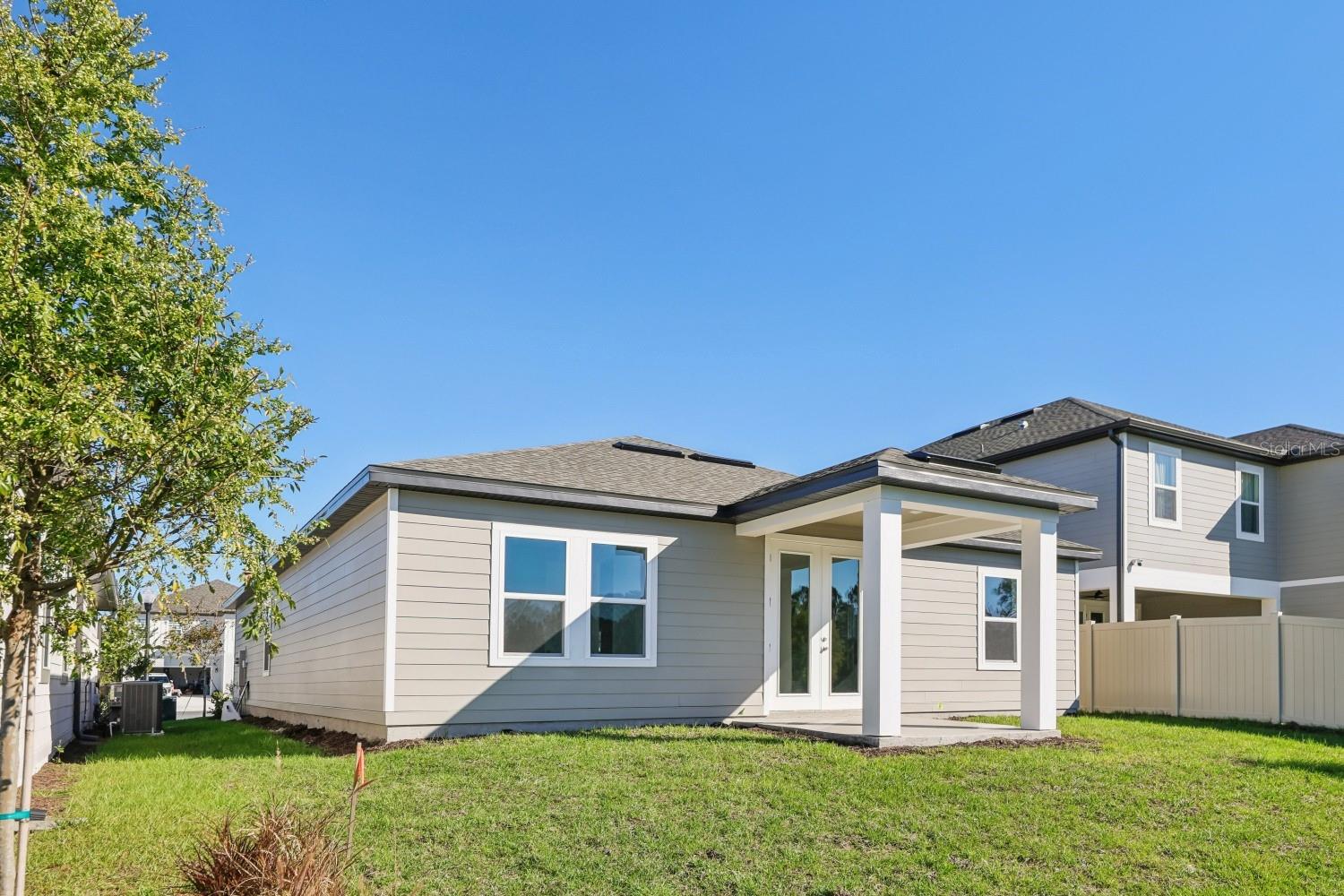 Image 27 of 30 For 2190 Broadbrook Drive