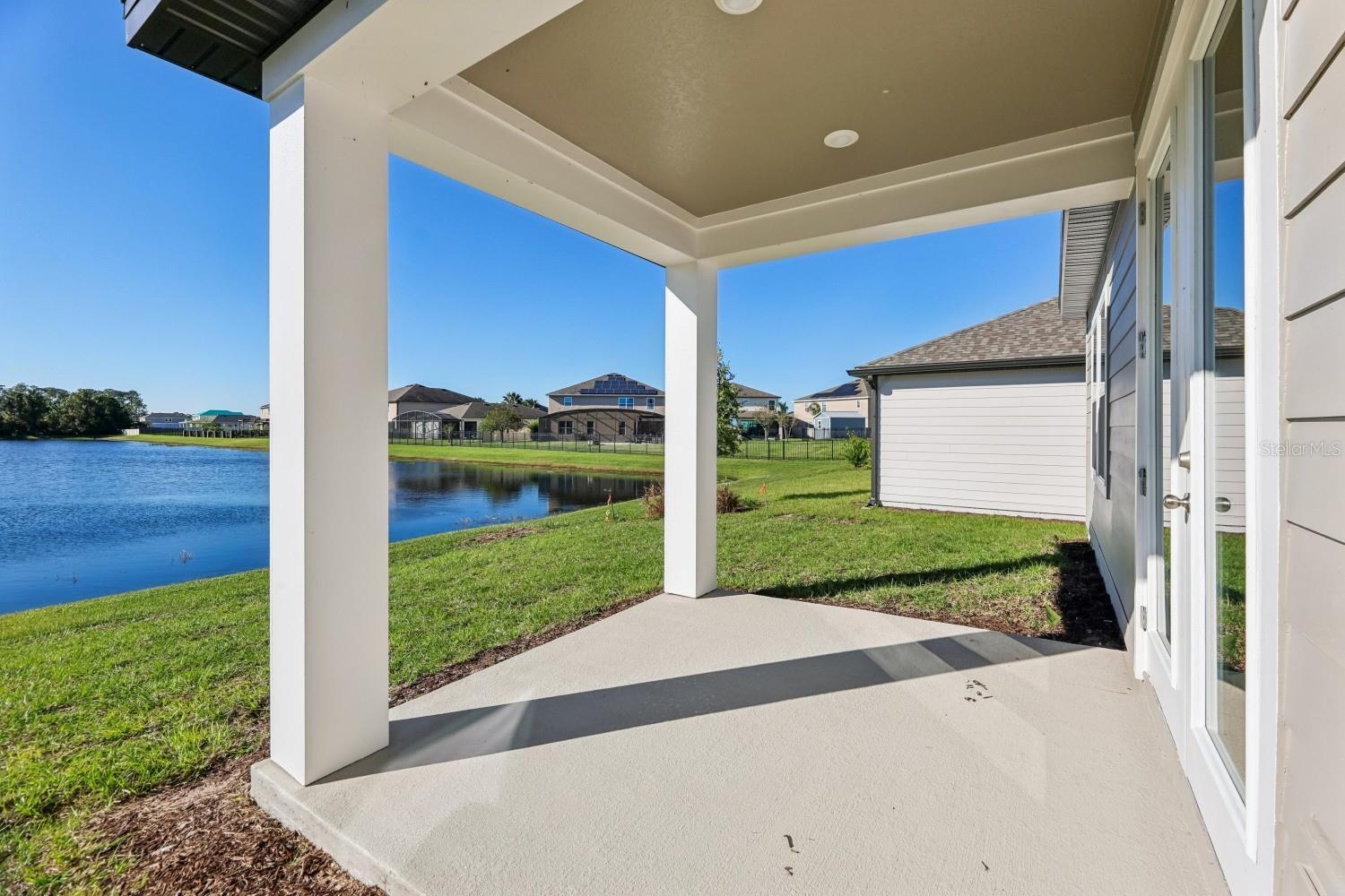 Image 28 of 30 For 2190 Broadbrook Drive