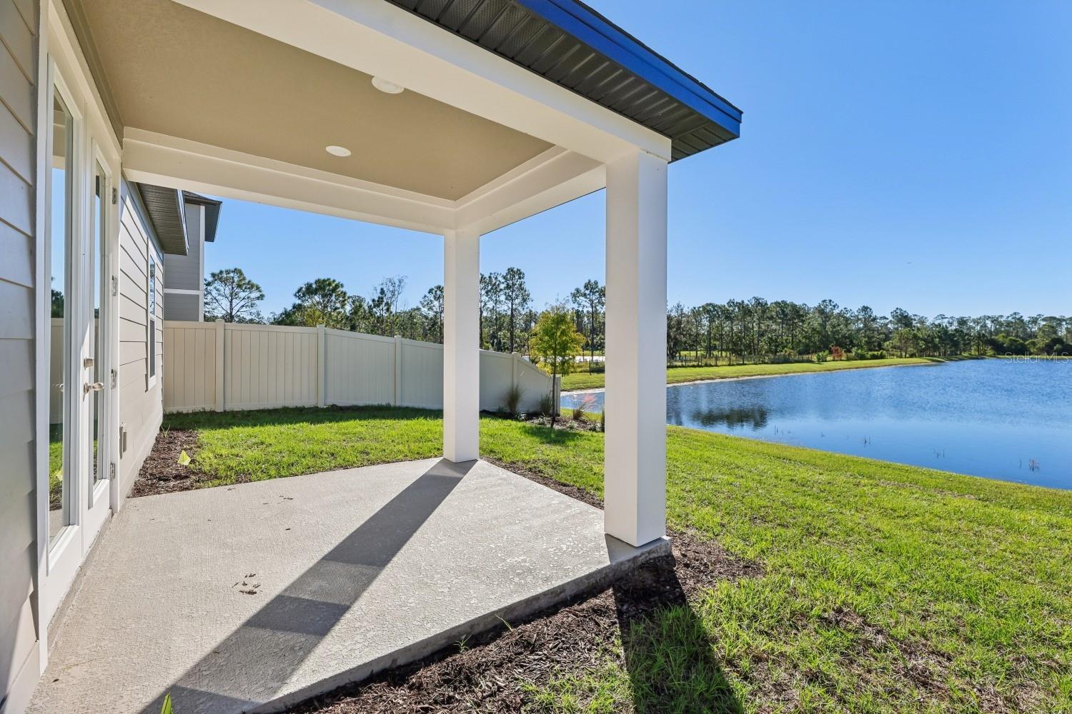 Image 29 of 30 For 2190 Broadbrook Drive